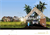Image Property B06019 UBUD LUXURY VILLA 15 MIN DRIVE FROM CENTRAL UBUD