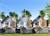 Image Property JUAL VILLA BARU UBUD FULLY FURNISHED VIEW SAWAH