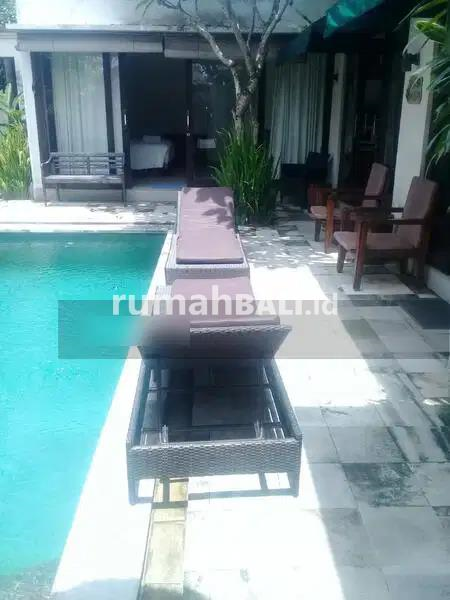 Image Property Vila Balli Lokasi Bagus dekat ke pusat keramaian