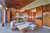 Image Property Villa 2 Kamar Tidur Baru Lingkungan Nyaman Dan Asri Di Ubud