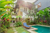 Image Property JUAL VILLA UBUD 2 LT, VIEW HRG 3,5M