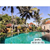 Image Property For sale boutique villa in payangan ubud bali - VSFE