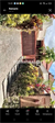 Image Property Dijual cepat villa bagus di Bali daerah Ubud