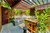 Image Property Sewa Jangka Panjang Villa Cantik Satu Kamar Tidur Di Ubud