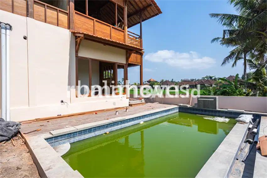 Image Property Sewa Jangka Panjang Villa Baru 3 Kamar Tidur Di Mas Ubud