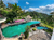 Image Property BREATHTAKING UBUD RETREAT OVERLOOKING LUSH RICE PADDIES