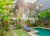 Image Property Villa Pemandangan Sawah Ubud Gianyar Bali