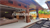 Image Property Villa 2 Lantai View Sawah Di Peliatan Ubud