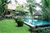 Image Property Villa Lost Sungai Sangat Terawat 10 Menit Ke Ubud