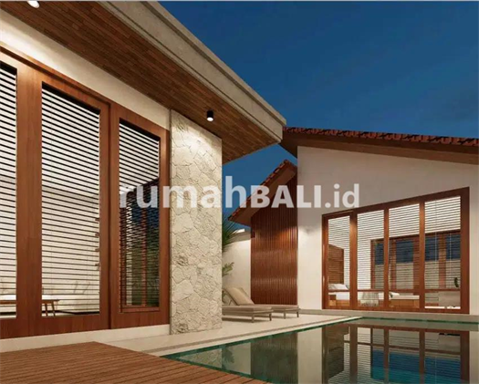 Image Property B04047 Villa Ready DI Sayan Ubud Gianyar Bali