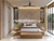 Image Property Brand new villa will be ready in Feb 2025 for Leasehold in Ubud, Bali