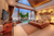 Image Property MODERN TRADITIONAL VILLAS IN UBUD