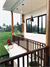Image Property Private Villa 3 Kamar di Kawasan Villa