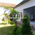 Image Property villa termurah di ubud dkt sekolah international montesoori dan parkq