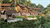 Image Property Villa murah cluster di ubud freehold villa ubud