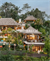 Image Property TURUN HARGA !VILLA  Authentic Bali Style Amazing Jungle View Ubud