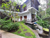 Image Property Villa 2 lantai di kawasan tirta ubud gianyar bali