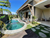 Image Property Dijual Luxury villa ubud 12 menit ke central