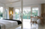 Image Property Freehold in Lodtunduh, Ubud