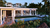 Image Property MODERN JUNGLE RETREAT: 3-BEDROOM VILLA IN UBUD