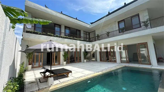 Image Property For Sale Luxury Villa di Ubud Fully Furnished