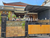 Image Property Rumah Siap Huni Full Furnish di Batu Bulan