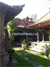 Image Property Rumah arsitektur  bali dengan jepara indah dan murah