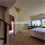 Image Property Villa besar dengan view sawah jungle kemenuh dekat ubud gianyar Bali