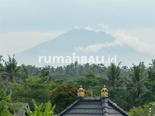 Image Property Villa Kemenuh Sukawati Gianyar Bali
