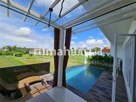 Image Property SEGERA DIJUAL VILLA MEWAH AT KEMENUH GIANYAR