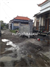 Image Property Dijual rumah baru minimalis