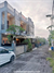 Image Property ID:F-610 Dijual Rumah Murah Singapadu Gianyar Bali Dekat Pusat Ubud