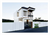 Image Property jual rumah lokasi batu yang batubulan