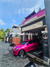 Image Property Rumah Dijual di Sukawati Gianyar
