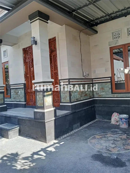 Image Property Rumah di sasih batubulan