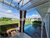 Image Property DIJUAL VILLA baru view sawah dekat UBUD Bali