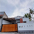 Image Property BUTUH UANG SEGERA RUMAH STYLE VILLA AT BATUYANG GIANYAR