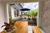 Image Property Modern Minimalist Villa Kemenuh Ubud Bali