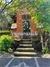 Image Property Rumah sitaan bank style Bali ( hitung harga tanah saja)
