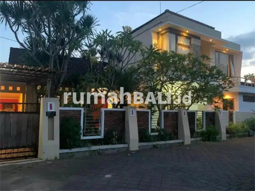 Image Property Dijual Rumah Mewah Lantai 2 Di Kutri Singapadu Gianyar Bali
