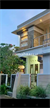 Image Property Di jual rumah mewah ,lokasi Kutri, Singapadu, Gianyar, Bali