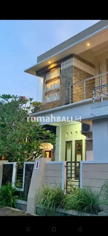 Image Property Di jual rumah mewah ,lokasi Kutri, Singapadu, Gianyar, Bali