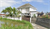 Image Property Dijual Rumah 2 Lantai Kosongan Akses Jalan Bagus di Sukawati