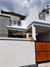 Image Property Rumah inden lantai 2 di batubulan