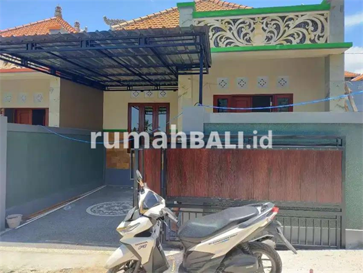 Image Property Rumah baru siap huni d batubulan