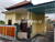Image Property Rumah baru siap huni di batubula