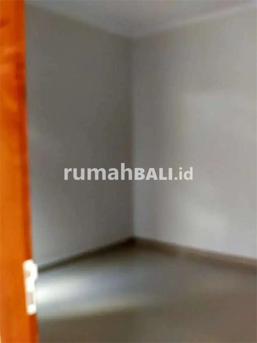 Image Property Rumah di jual di batubulan