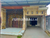 Image Property Dijual Rumah Jl Batu Intan V, Batubulan, Gianyar