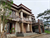 Image Property Villa Mewah Dua Lantai di Singapadu Riverview Gianyar Bali 4.3 miliar