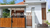 Image Property Jual Rumah Baru 1lt Minimalis Lokasi Hunian Kangin Batubulan Gianyar